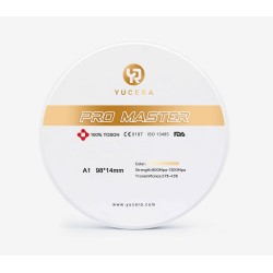 Promaster Yucera