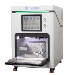 Yucera 5X